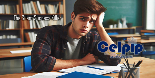 The #1 Reason ESL Students Fail (And It’s Not What You Think)