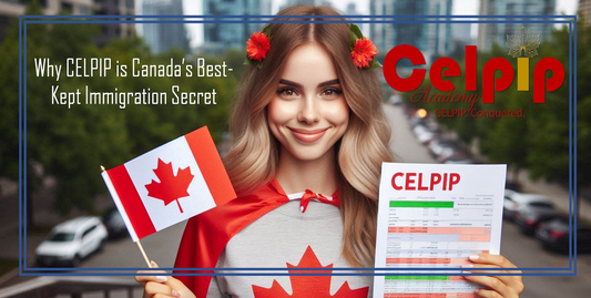 The Secret Weapon for Canadian Immigration