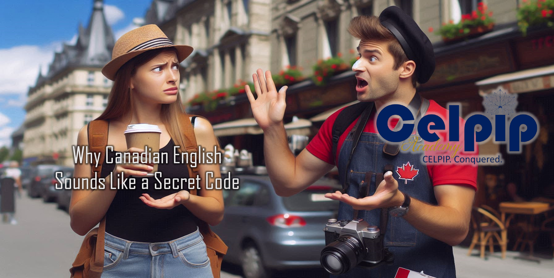 How to Understand Fast-Talking Canadians (Without Asking ‘What?’ Every 2 Seconds)