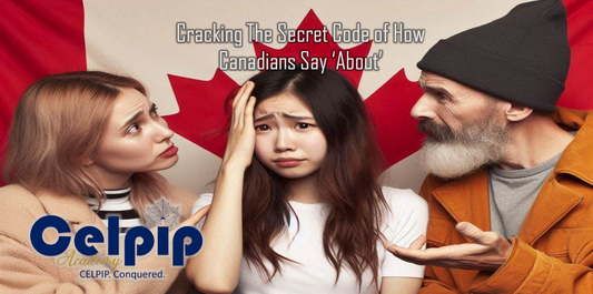 Masterclass: Canadian Raising – The Complete Guide to Nailing the Signature Canadian Accent