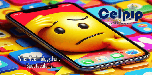 That Time Google Translate Betrayed Me (And How to Avoid Embarrassment)