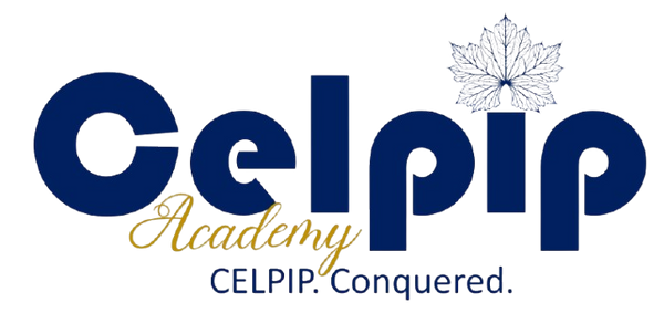 ESL & Exam Prep Academy